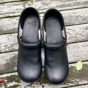 Dansko Professional Clog (Men's 45)